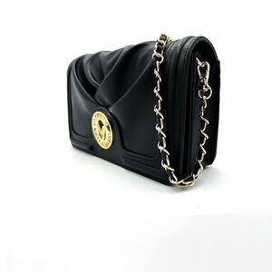 Valentino Orlandi small crossbody